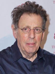 what is philip glass most famous piece|philip glass date de mort.